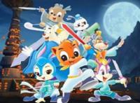 史上最优秀的五部国产动画遭封禁，真相令网友气愤不已