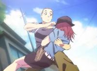 史上最优秀的五部国产动画遭封禁，真相令网友气愤不已