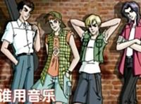 史上最优秀的五部国产动画遭封禁，真相令网友气愤不已