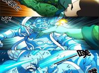 中国惊奇先生，这种功法不容小视！居然可以成仙！