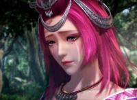 这些年被腰斩的五部超赞国产动漫，网友：更新遥遥无期！