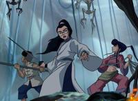 这些年被腰斩的五部超赞国产动漫，网友：更新遥遥无期！