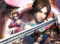 这些年被腰斩的五部超赞国产动漫，网友：更新遥遥无期！