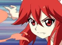 这些年被腰斩的五部超赞国产动漫，网友：更新遥遥无期！