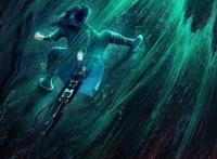 鹅厂2022电影发布，斗破苍穹强势上榜，感动！尸兄惊奇先生都来了