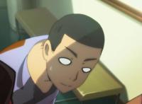 美女如云，妖怪不少，中国惊奇先生有啥看点？