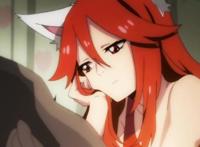 美女如云，妖怪不少，中国惊奇先生有啥看点？