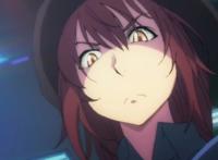 美女如云，妖怪不少，中国惊奇先生有啥看点？