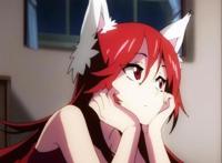 央视点名批评的那部“国漫神作”，整改后剧情崩坍，再也回不去了