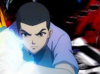 央视点名批评的那部“国漫神作”，整改后剧情崩坍，再也回不去了