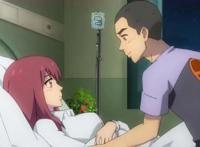 央视点名批评的那部“国漫神作”，整改后剧情崩坍，再也回不去了