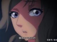 中国惊奇先生，到底靠什么而火的？