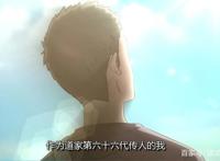 中国惊奇先生，到底靠什么而火的？