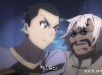 中国惊奇先生，到底靠什么而火的？