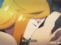 中国惊奇先生，到底靠什么而火的？