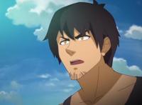 中国惊奇先生与尸兄下架后奋起再战，双双要出电影，能行吗？