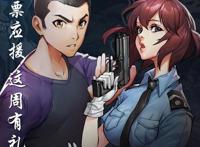 中国惊奇先生用七年的时间就完成了1000话的连载，何等的速度