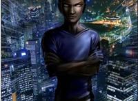 中国惊奇先生用七年的时间就完成了1000话的连载，何等的速度