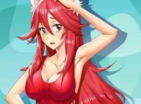 等不到《中国惊奇先生》出第二季了？没事，可以先玩改编游戏！