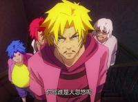 等不到《中国惊奇先生》出第二季了？没事，可以先玩改编游戏！