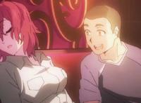 等不到《中国惊奇先生》出第二季了？没事，可以先玩改编游戏！