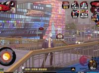 等不到《中国惊奇先生》出第二季了？没事，可以先玩改编游戏！