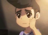 中国惊奇先生：黄毛一语道出娱乐圈现状，弹幕：直击现实