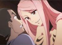 中国惊奇先生，我看行