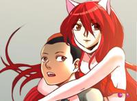 中国惊奇先生，是国漫的经典之作吗？