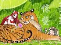 中国惊奇先生，是国漫的经典之作吗？