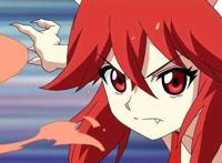 动漫推荐《中国惊奇先生》：一个人哭，真爱无敌！