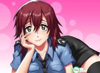 中国惊奇先生漫画突破1000话，这部当年的话题之作你还在追么？