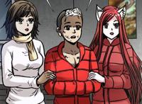 中国惊奇先生漫画突破1000话，这部当年的话题之作你还在追么？