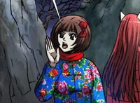 中国惊奇先生漫画突破1000话，这部当年的话题之作你还在追么？