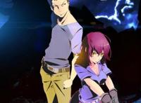 漫画推荐：中国惊奇先生莫让人唏嘘，人心不足奇