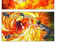 漫画推荐：中国惊奇先生莫让人唏嘘，人心不足奇