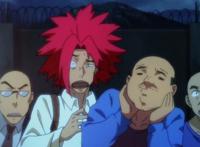 如何评价《中国惊奇先生》连载超过1000话？