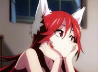 两部优秀的丧尸题材国产动漫：《中国惊奇先生》和《我叫白小飞》