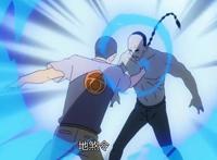 两部优秀的丧尸题材国产动漫：《中国惊奇先生》和《我叫白小飞》