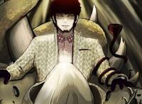 两部优秀的丧尸题材国产动漫：《中国惊奇先生》和《我叫白小飞》