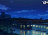 钻石王牌：炫酷动漫做壁纸酷酷的