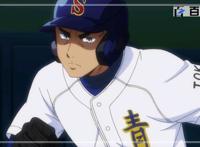 钻石王牌：这里都是你想要的动漫壁纸