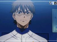 钻石王牌：炫酷动漫做壁纸，酷酷的