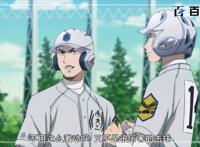 钻石王牌：只需几张图就能记住的动漫