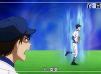 钻石王牌：只需6张图就能记得住的动漫