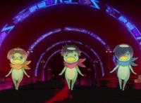 这6部四月新番我实力吹爆！骨头社NB！