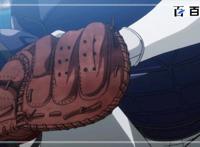 钻石王牌：这部经典的动漫你看过了吗？