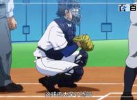 钻石王牌：全程高能！这部动漫看过不后悔