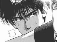 有哪些能与《灌篮高手》抗衡的运动番？这四部你看过吗？