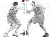 有哪些能与《灌篮高手》抗衡的运动番？这四部你看过吗？